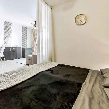 Green Park Studio In Golf Del Sur 2, Vista A La Piscina, En Tenerife Sur 아파트 산미겔데아보나