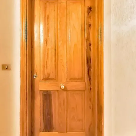 아파트 Green Park Studio In Golf Del Sur 2, Vista A La Piscina, En Tenerife Sur 산미겔데아보나