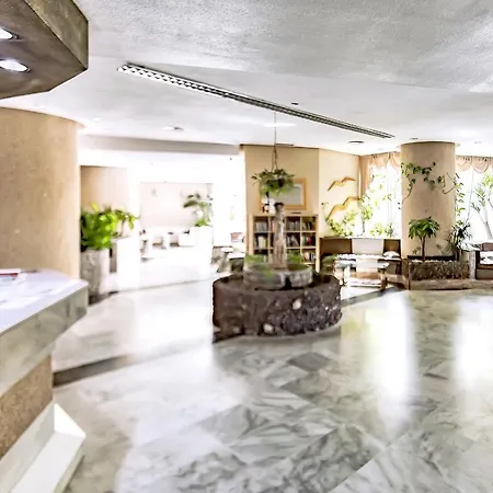 Green Park Studio In Golf Del Sur 2, Vista A La Piscina, En Tenerife Sur 아파트 *