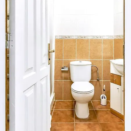 Green Park Studio In Golf Del Sur 2, Vista A La Piscina, En Tenerife Sur